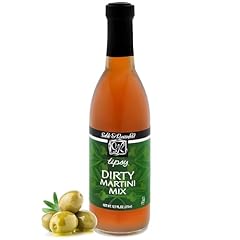 Tipsy dirty martini for sale  Delivered anywhere in USA 