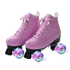 Perzcare roller skate for sale  Delivered anywhere in USA 