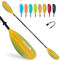 Abahub 218 230 d'occasion Abahub 218 230 d'occasion  Livré partout en France