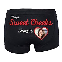 Smartypants sweet cheeks for sale  Delivered anywhere in UK