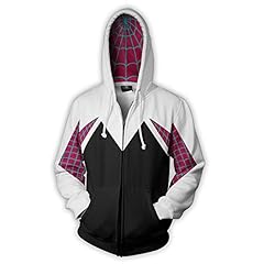 Wsysnl cos spider for sale  Delivered anywhere in UK