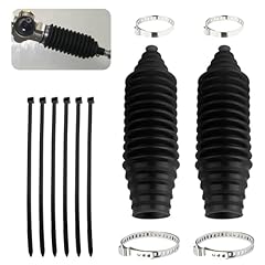 Tie rod boot for sale  Delivered anywhere in USA 