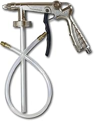 Pistolet cavité ubs d'occasion  Livré partout en France