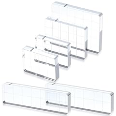 Guduling pcs acrylic for sale  Delivered anywhere in UK