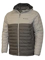 Columbia men white for sale  Delivered anywhere in USA 