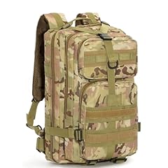 Bwbike military tactical for sale  Delivered anywhere in UK