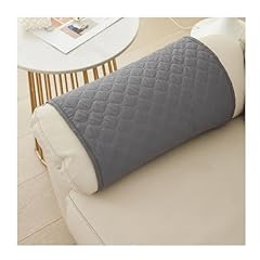 Sofa armrest cover for sale  Delivered anywhere in UK