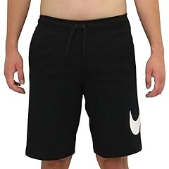 Nike men sportwear for sale  Delivered anywhere in USA 