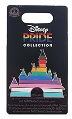 Disney pin dlr for sale  Delivered anywhere in USA 