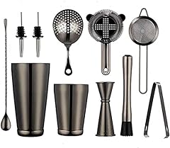 Cocktail making set for sale  Delivered anywhere in USA 