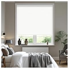 Thermal insulated blackout for sale  Delivered anywhere in UK