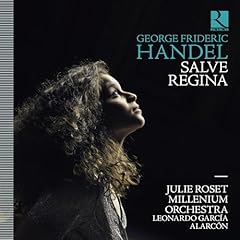 Georg friedrich händel gebraucht kaufen  Wird an jeden Ort in Deutschland