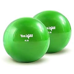 Yes4all soft weighted for sale  Delivered anywhere in USA 