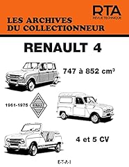 archives collectionneur d'occasion archives collectionneur d'occasion Livré partout en France