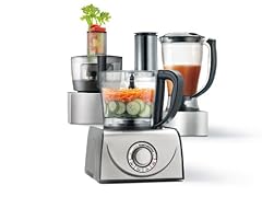 Fiseldem f112 1200w usato  Spedito ovunque in Italia 