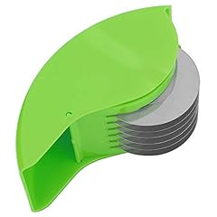 Herb grinder roller for sale  Delivered anywhere in UK