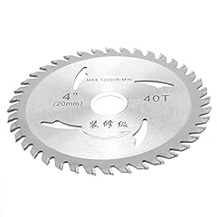 Utoolmart circular saw for sale  Delivered anywhere in USA 
