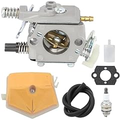 Hipa 503281504 carburetor for sale  Delivered anywhere in USA 