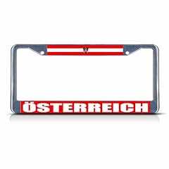 Fastasticdeals sterreich austr for sale  Delivered anywhere in USA 