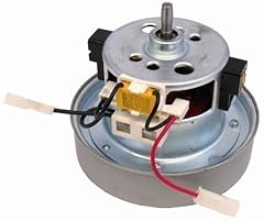 First4spares motor dyson for sale  Delivered anywhere in UK
