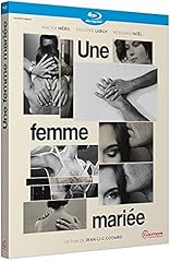 Married woman blu for sale  Delivered anywhere in USA 