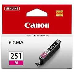 Canon cli 251 for sale  Delivered anywhere in USA 