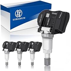 Sorghum tire pressure for sale  Delivered anywhere in USA 
