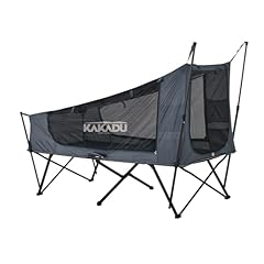 Kakadu camping tent for sale  Delivered anywhere in USA 