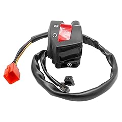 Mati compatible honda for sale  Delivered anywhere in USA 