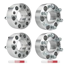 Zoncar 6x5 wheel for sale  Delivered anywhere in USA 
