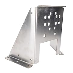 Srliya bracket pompe d'occasion  Livré partout en Belgiqu