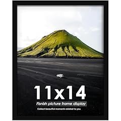 Fisnish 11x14 picture for sale  Delivered anywhere in USA 