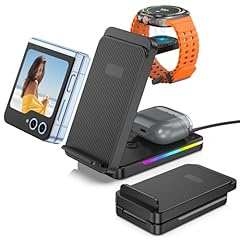 Wireless charger samsung for sale  Delivered anywhere in USA 