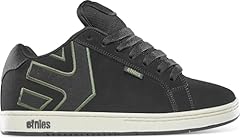 Etnies fader sneaker usato  Spedito ovunque in Italia 