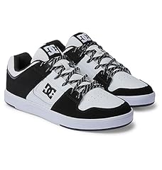Shoes cure scarpe usato  Spedito ovunque in Italia 