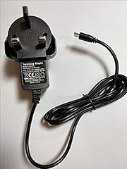 Replacement adaptor charger for sale  Delivered anywhere in UK