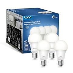 Tapo link smart for sale  Delivered anywhere in USA 