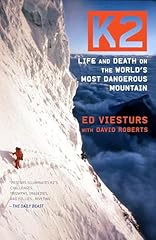 Life and death gebraucht kaufen  Wird an jeden Ort in Deutschland