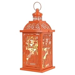 Needomo fall decorations for sale  Delivered anywhere in USA 