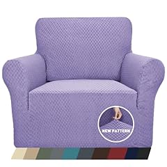 Znsayotx piece jacquard for sale  Delivered anywhere in USA 