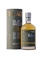 Bruichladdich islay barley for sale  Delivered anywhere in UK