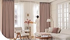 Wycian curtains for gebraucht kaufen  Wird an jeden Ort in Deutschland