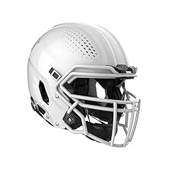 Vicis zero2 varsity for sale  Delivered anywhere in USA 