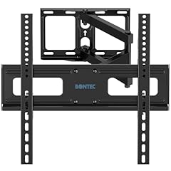 Bontec wandhalterung zoll gebraucht kaufen  Wird an jeden Ort in Deutschland