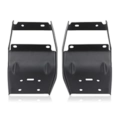 Cheda piece set for sale  Delivered anywhere in USA 