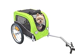 Booyah small dog for sale  Delivered anywhere in USA 