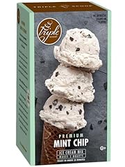 Premium mint chocolate for sale  Delivered anywhere in USA 
