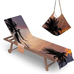 Highdi sun lounger for sale  Delivered anywhere in Ireland