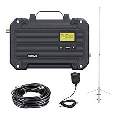 Retevis rt97l 25w for sale  Delivered anywhere in USA 