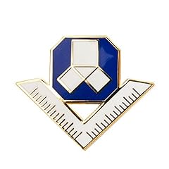 Masonic collection freemason for sale  Delivered anywhere in UK